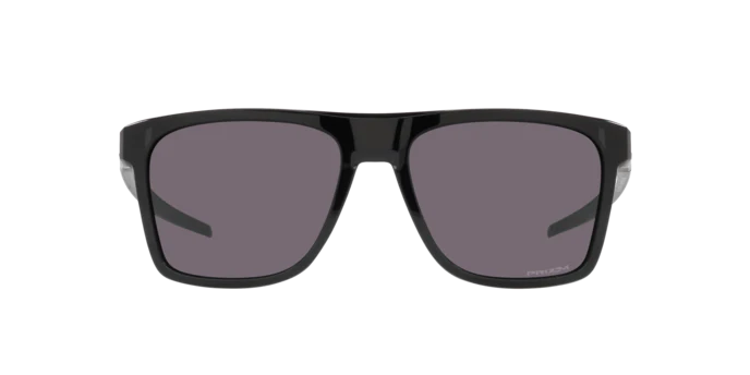 Oakley 0OO9100 LEFFINGWELL - Image 11