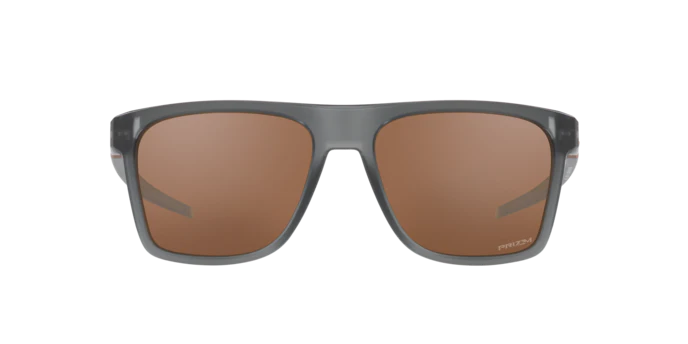 Oakley 0OO9100 LEFFINGWELL - Image 12
