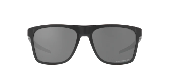 Oakley 0OO9100 LEFFINGWELL - Image 13