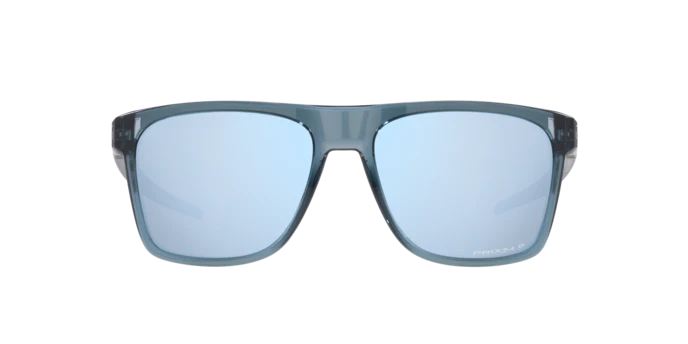 Oakley 0OO9100 LEFFINGWELL - Image 14