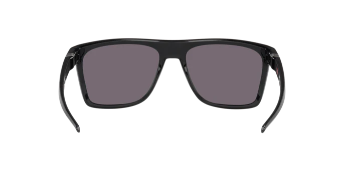 Oakley 0OO9100 LEFFINGWELL - Image 15