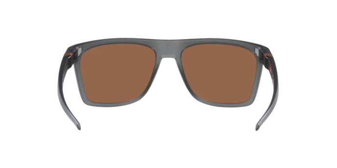 Oakley 0OO9100 LEFFINGWELL - Image 16
