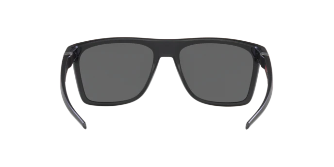 Oakley 0OO9100 LEFFINGWELL - Image 17