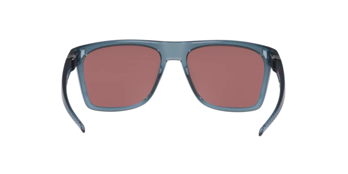 Oakley 0OO9100 LEFFINGWELL - Image 18