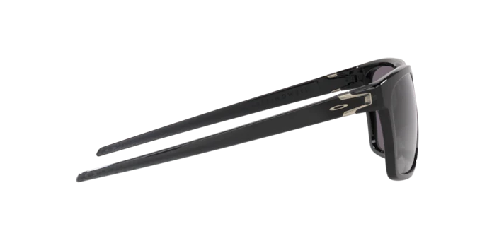 Oakley 0OO9100 LEFFINGWELL - Image 19