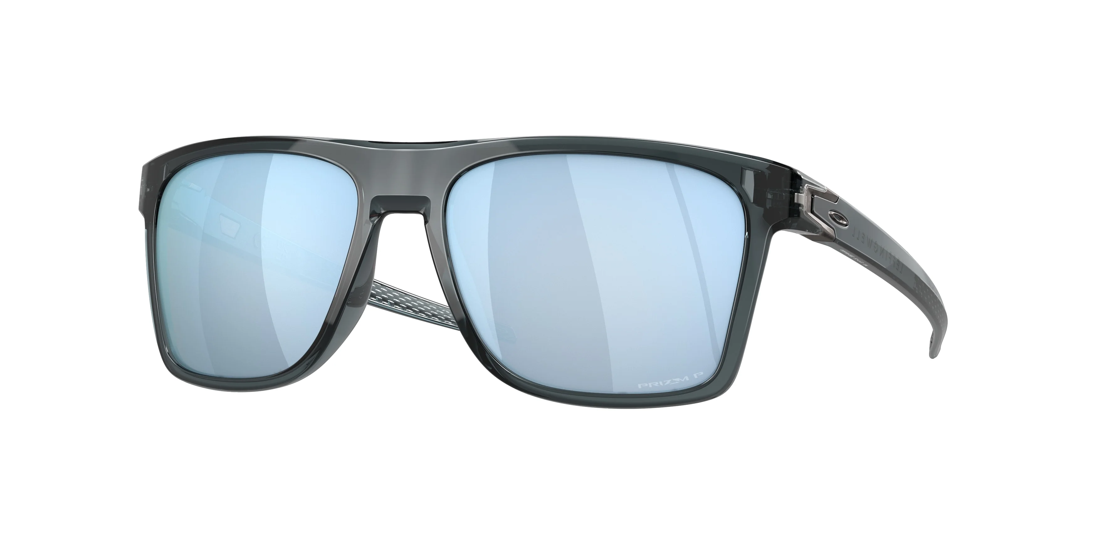 Oakley 0OO9100 LEFFINGWELL - Image 5