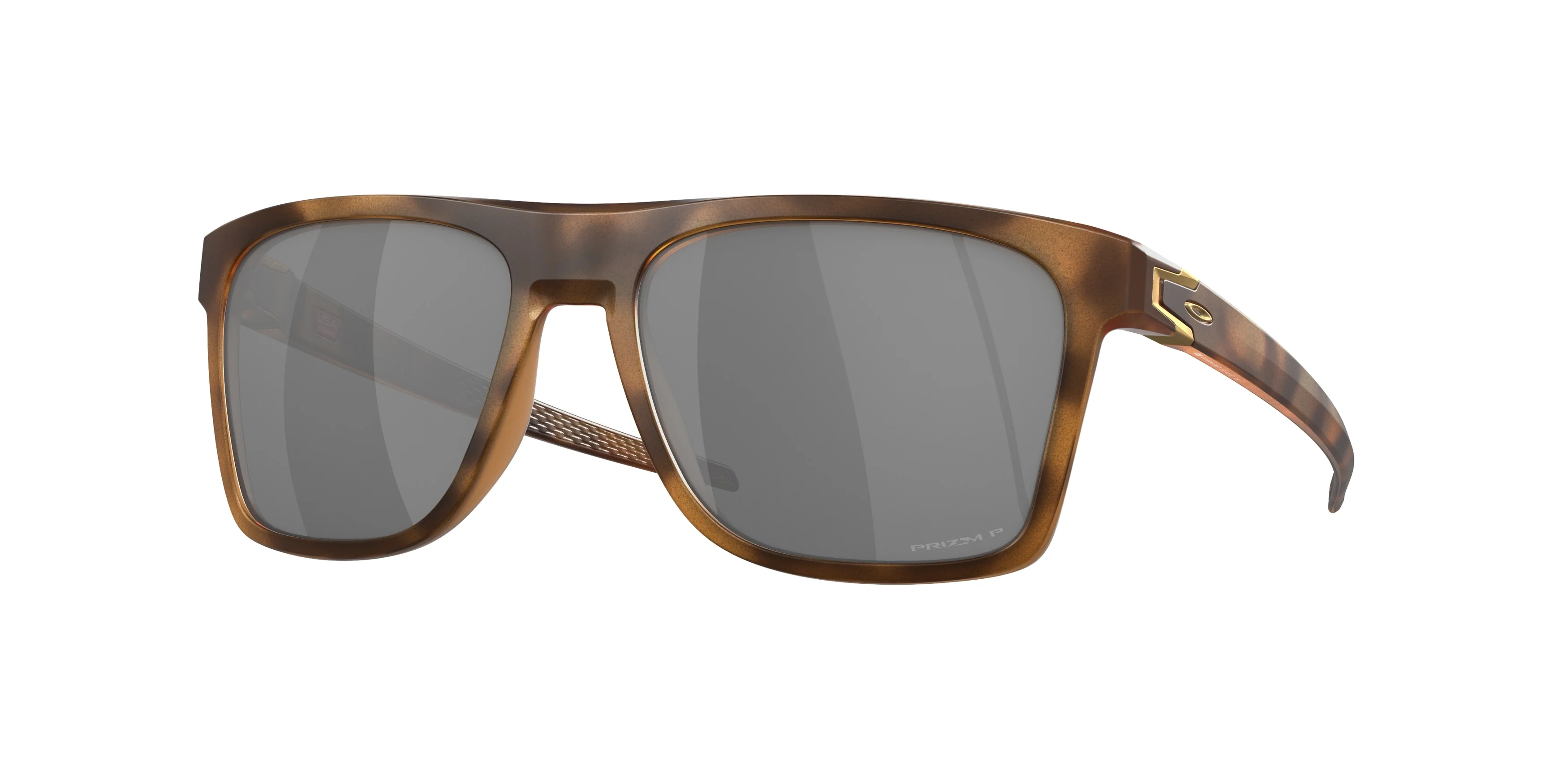 Oakley 0OO9100 LEFFINGWELL - Image 7