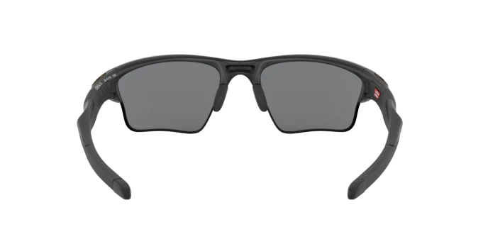 Oakley 0OO9154 HALF JACKET 2.0 XL - Image 15