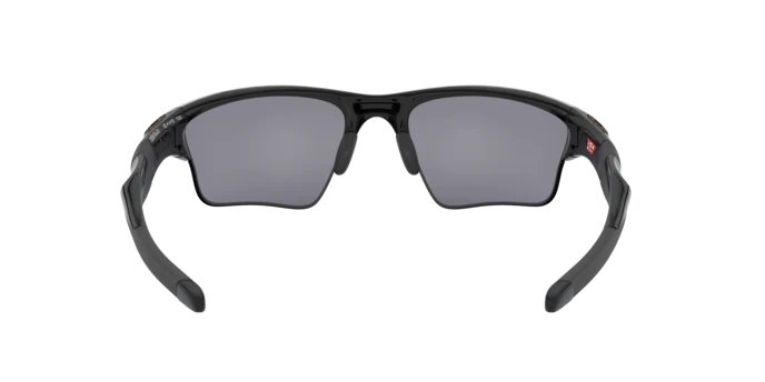 Oakley 0OO9154 HALF JACKET 2.0 XL - Image 18