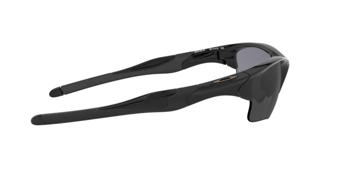 Oakley 0OO9154 HALF JACKET 2.0 XL - Image 24