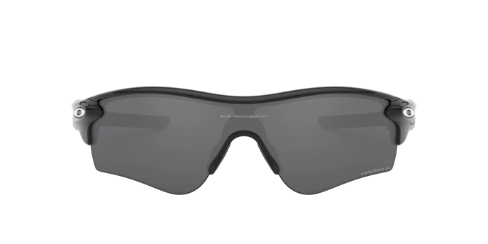 Oakley 0OO9206 RADARLOCK PATH (A) - Image 25