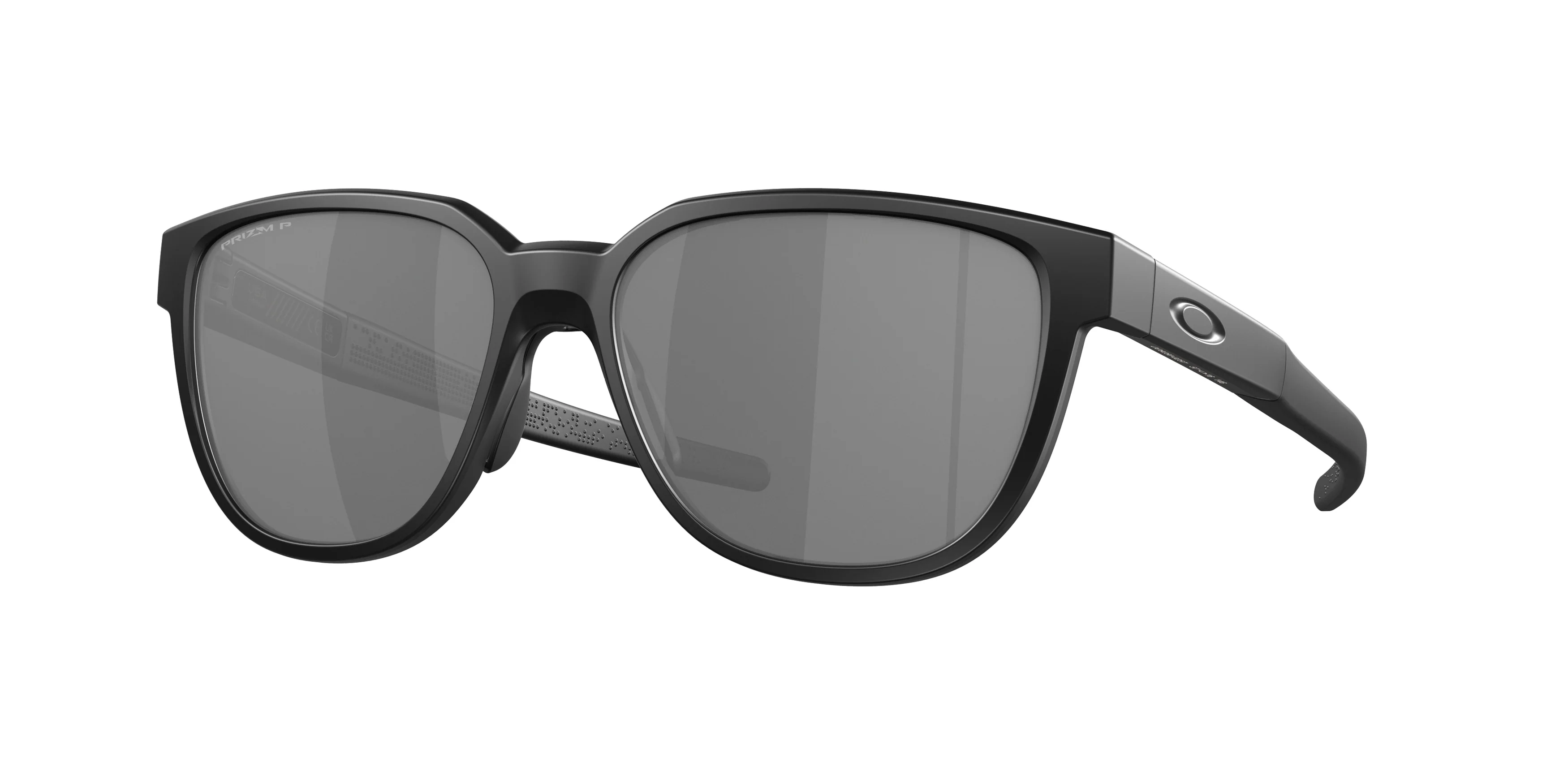 Oakley 0OO9250 ACTUATOR - Image 10