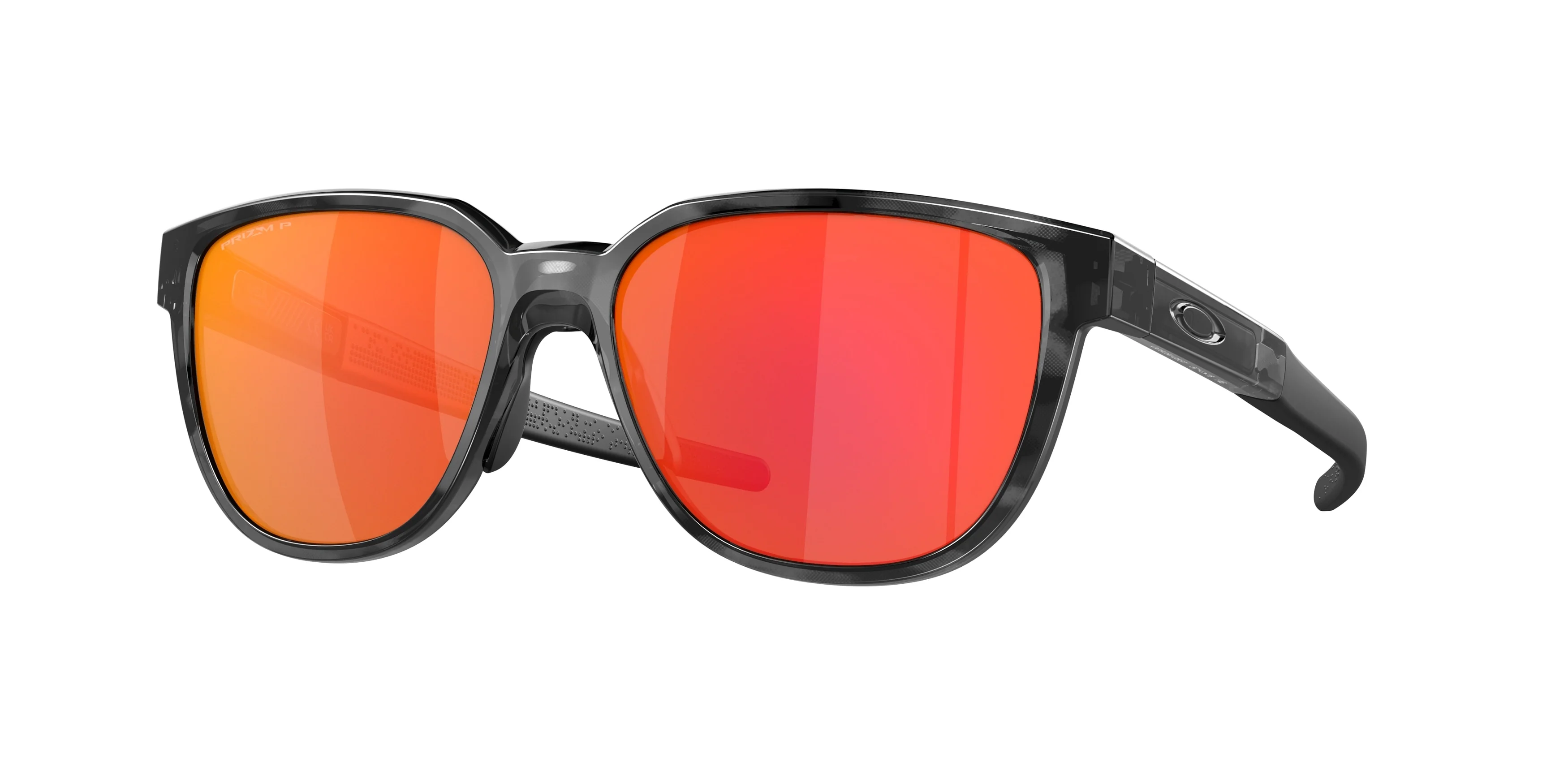 Oakley 0OO9250 ACTUATOR - Image 11