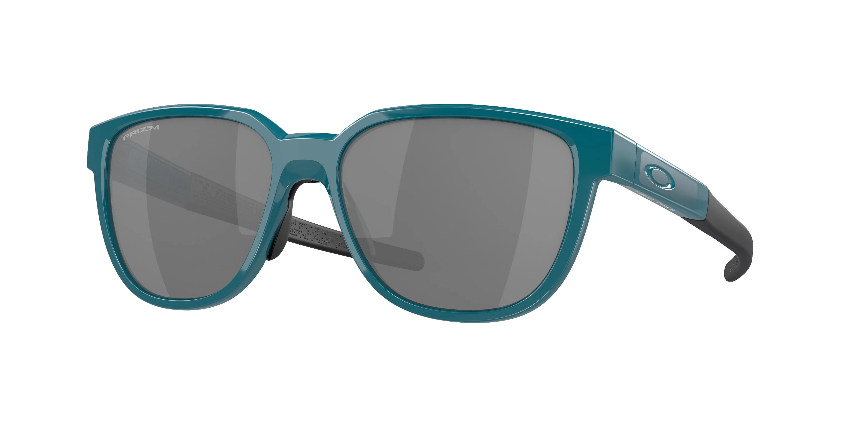 Oakley 0OO9250 ACTUATOR - Image 12