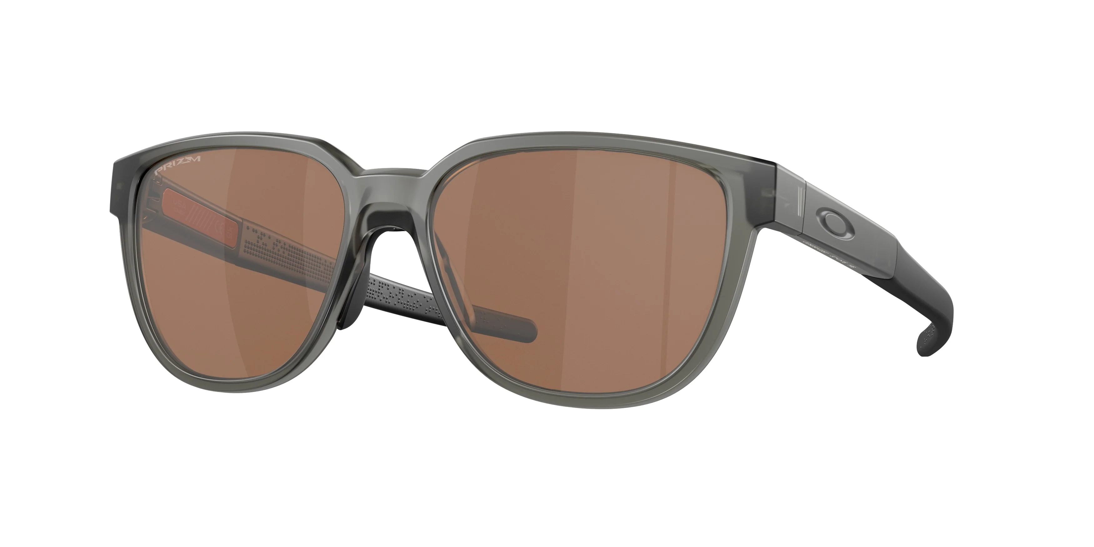 Oakley 0OO9250 ACTUATOR - Image 2