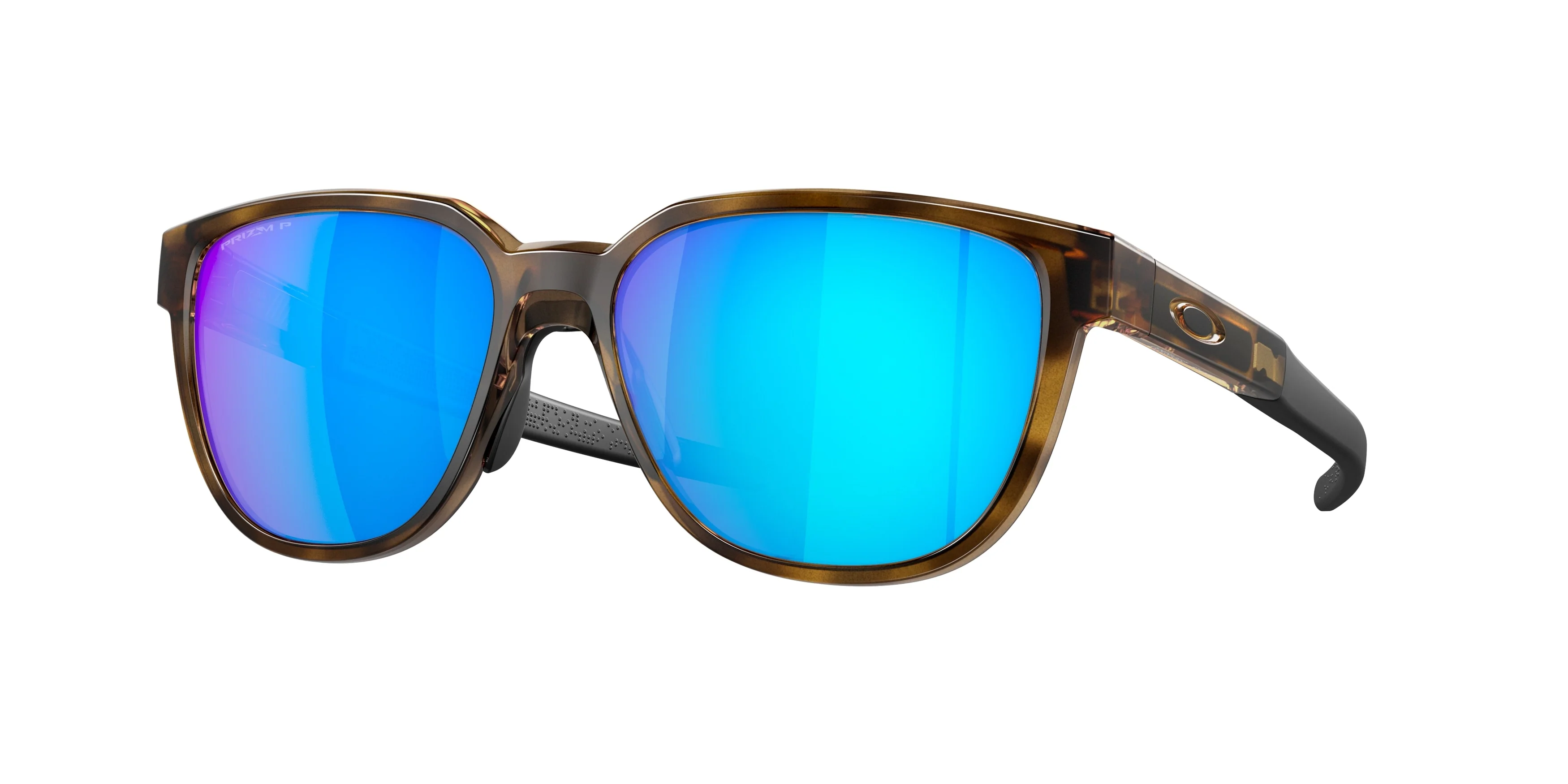 Oakley 0OO9250 ACTUATOR - Image 3