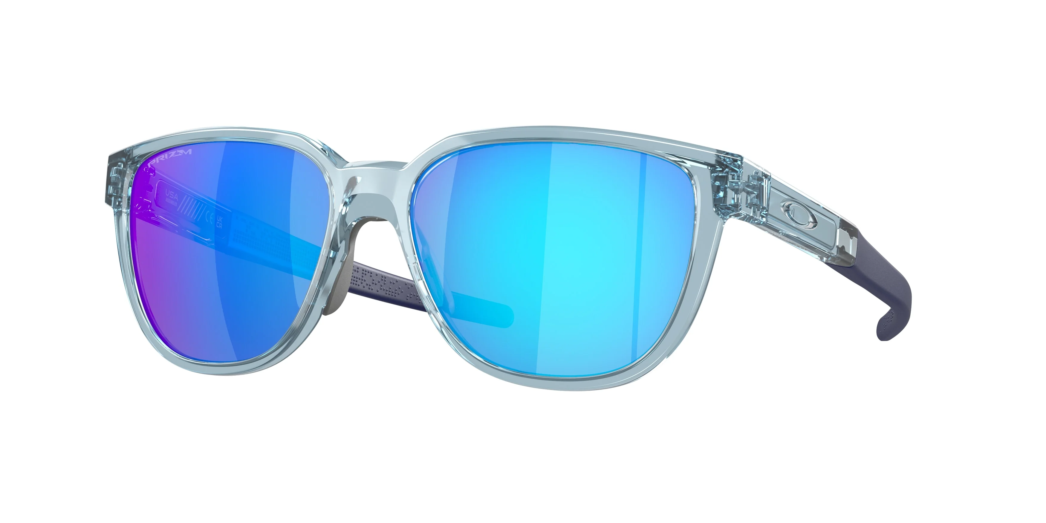 Oakley 0OO9250 ACTUATOR - Image 4