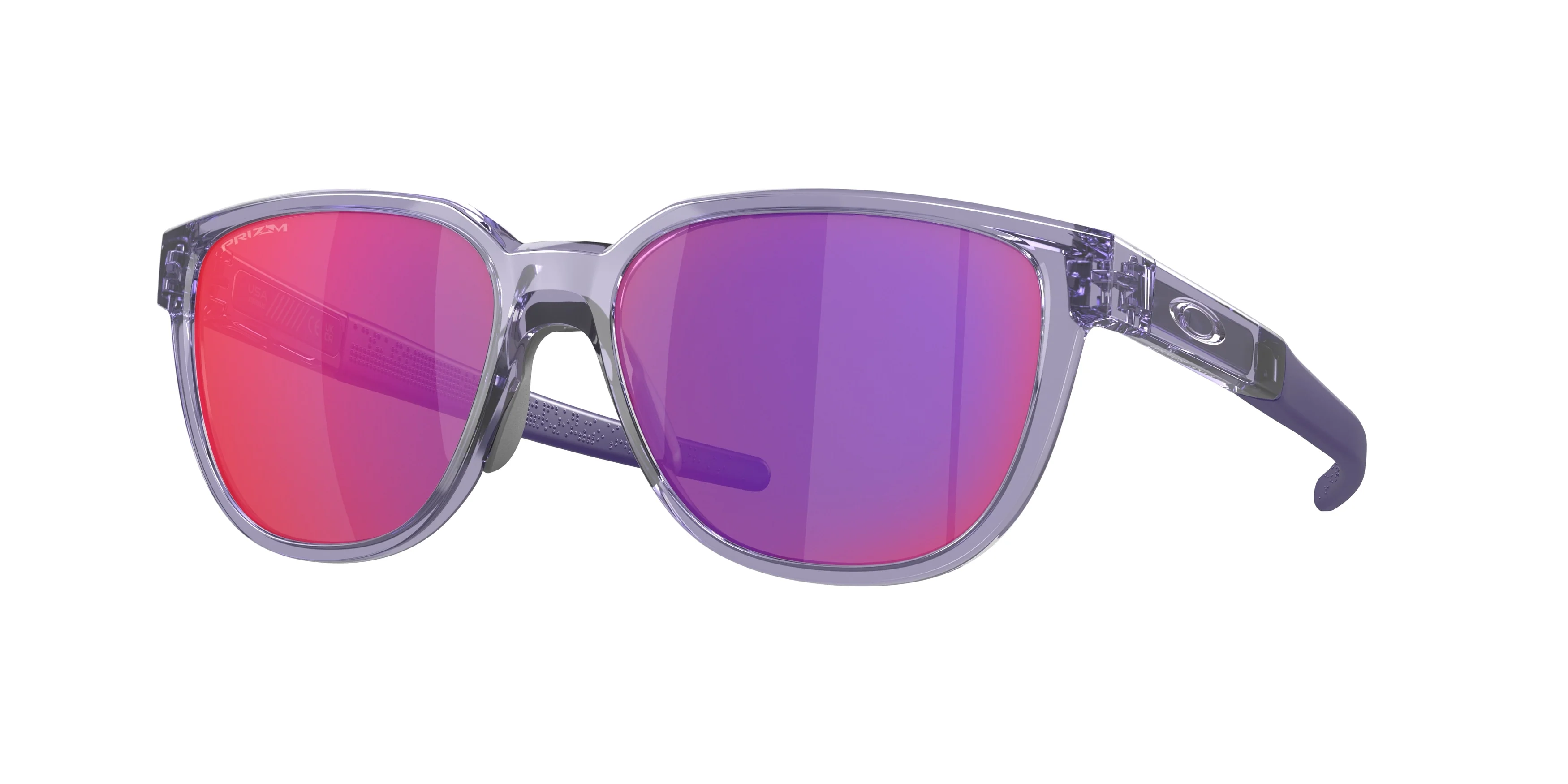 Oakley 0OO9250 ACTUATOR - Image 5