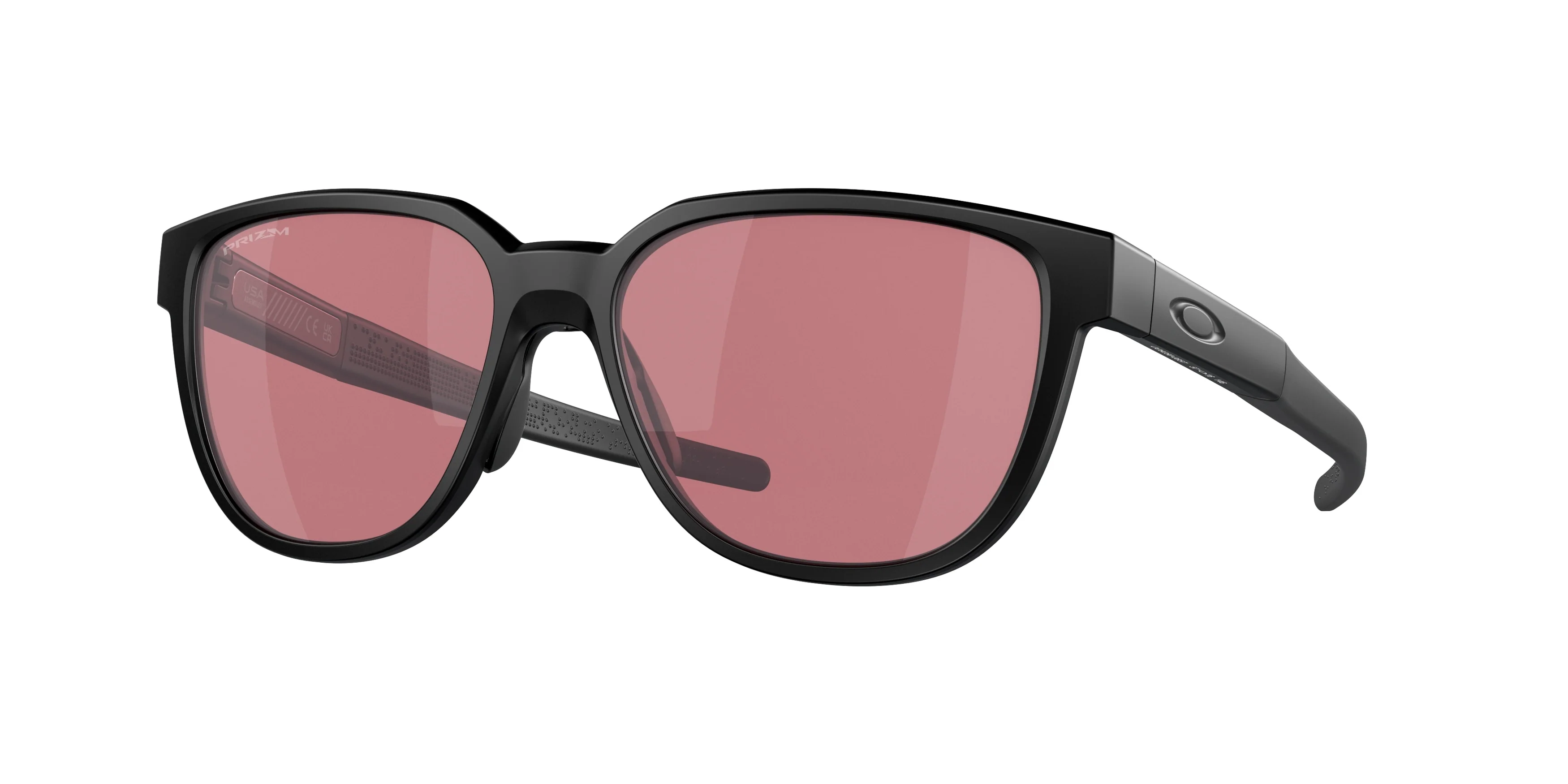 Oakley 0OO9250 ACTUATOR - Image 6