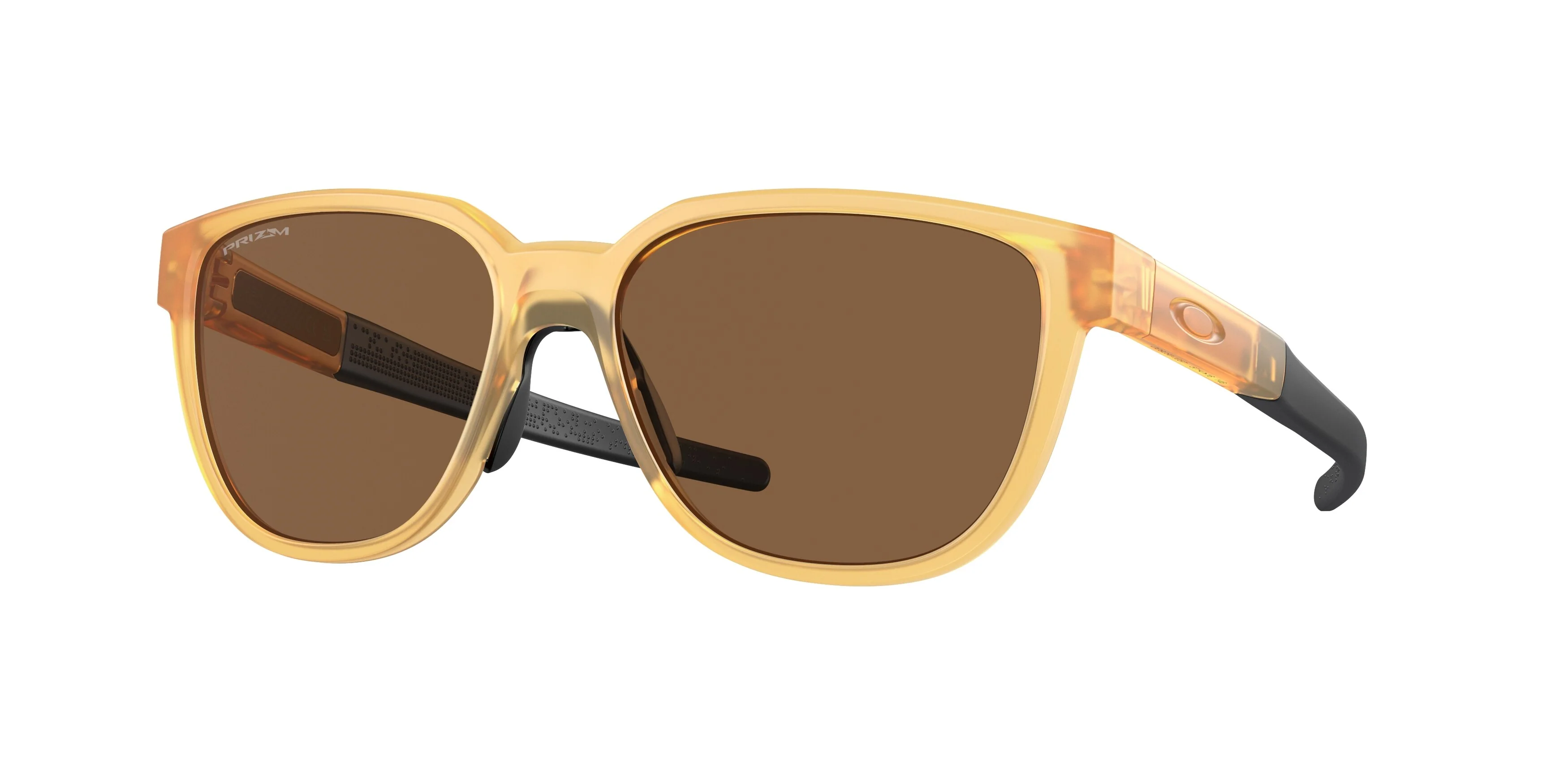 Oakley 0OO9250 ACTUATOR - Image 7