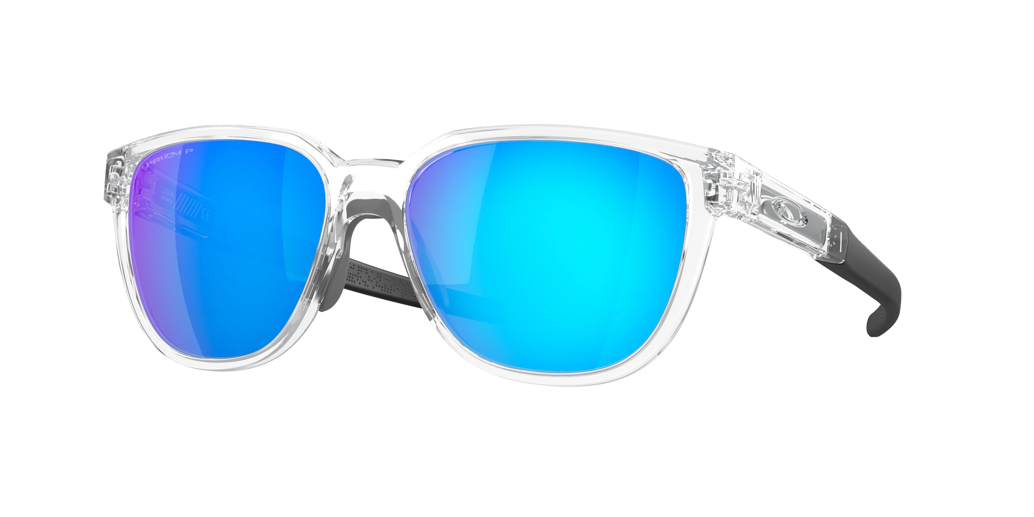 Oakley 0OO9250 ACTUATOR - Image 8