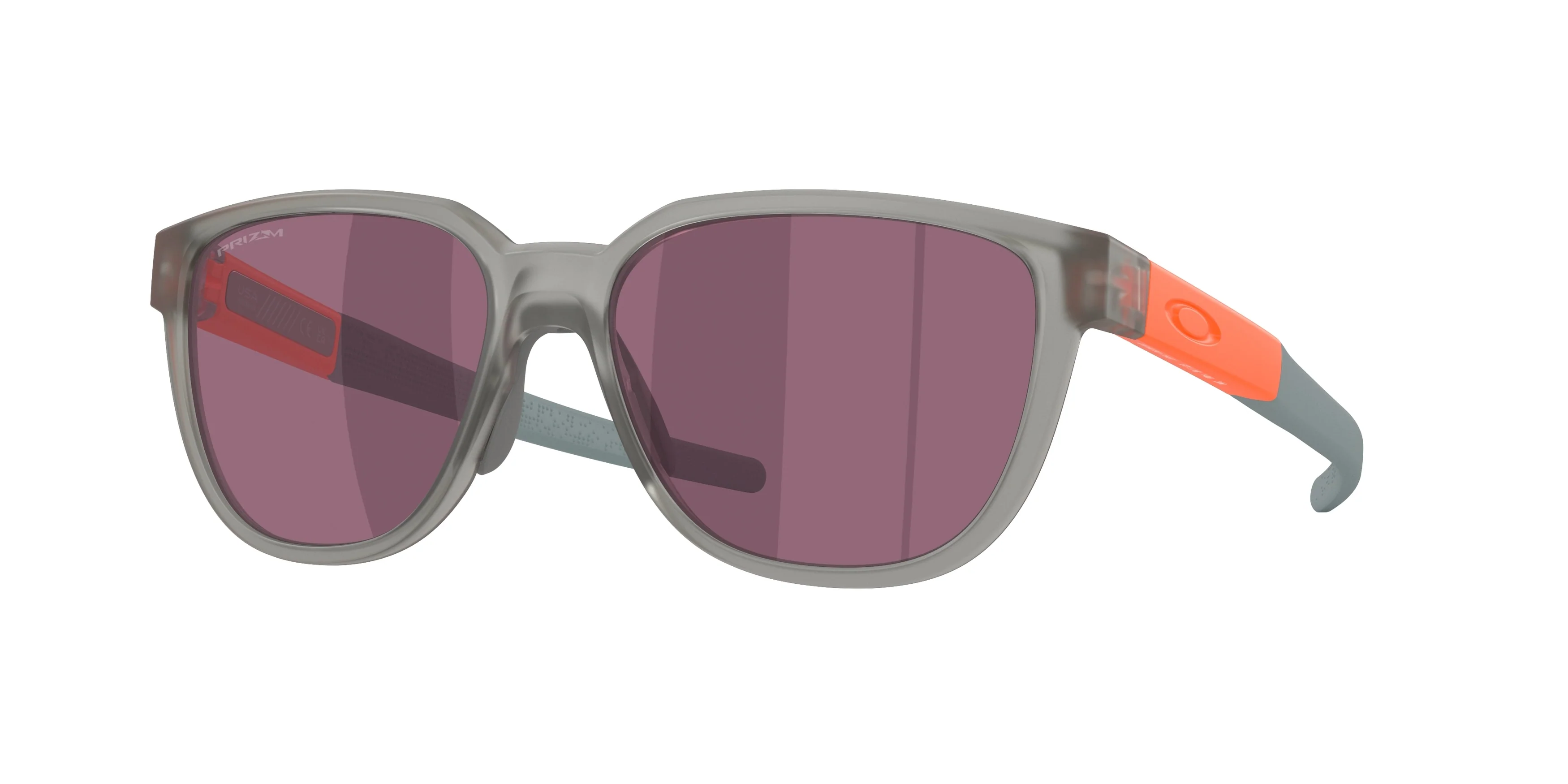 Oakley 0OO9250 ACTUATOR - Image 9