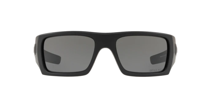 Oakley 0OO9253 SI BALLISTIC DET CORD - Image 11