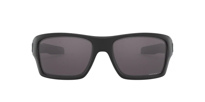 Oakley 0OO9263 TURBINE - Image 18