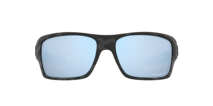 Oakley 0OO9263 TURBINE - Image 19