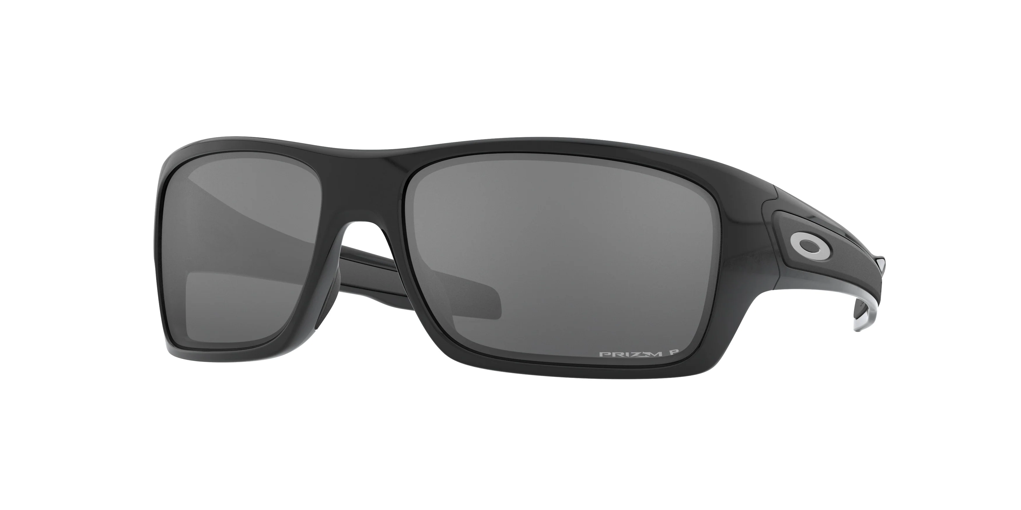 Oakley 0OO9263 TURBINE - Image 2