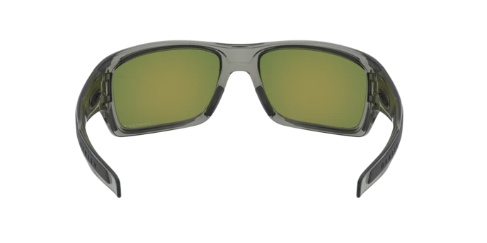 Oakley 0OO9263 TURBINE - Image 21