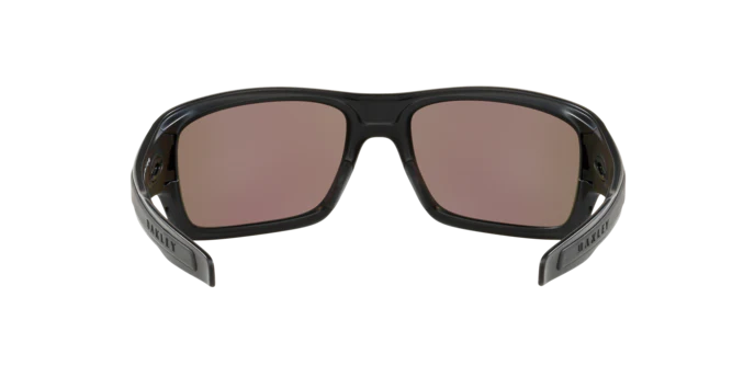 Oakley 0OO9263 TURBINE - Image 22