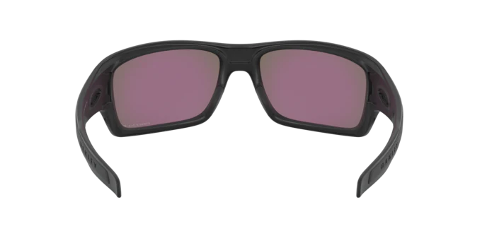 Oakley 0OO9263 TURBINE - Image 25