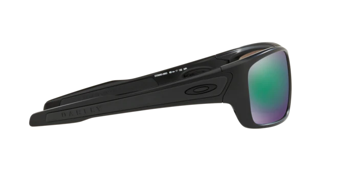 Oakley 0OO9263 TURBINE - Image 31