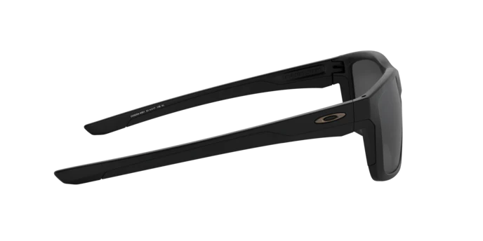 Oakley 0OO9264 MAINLINK - Image 12