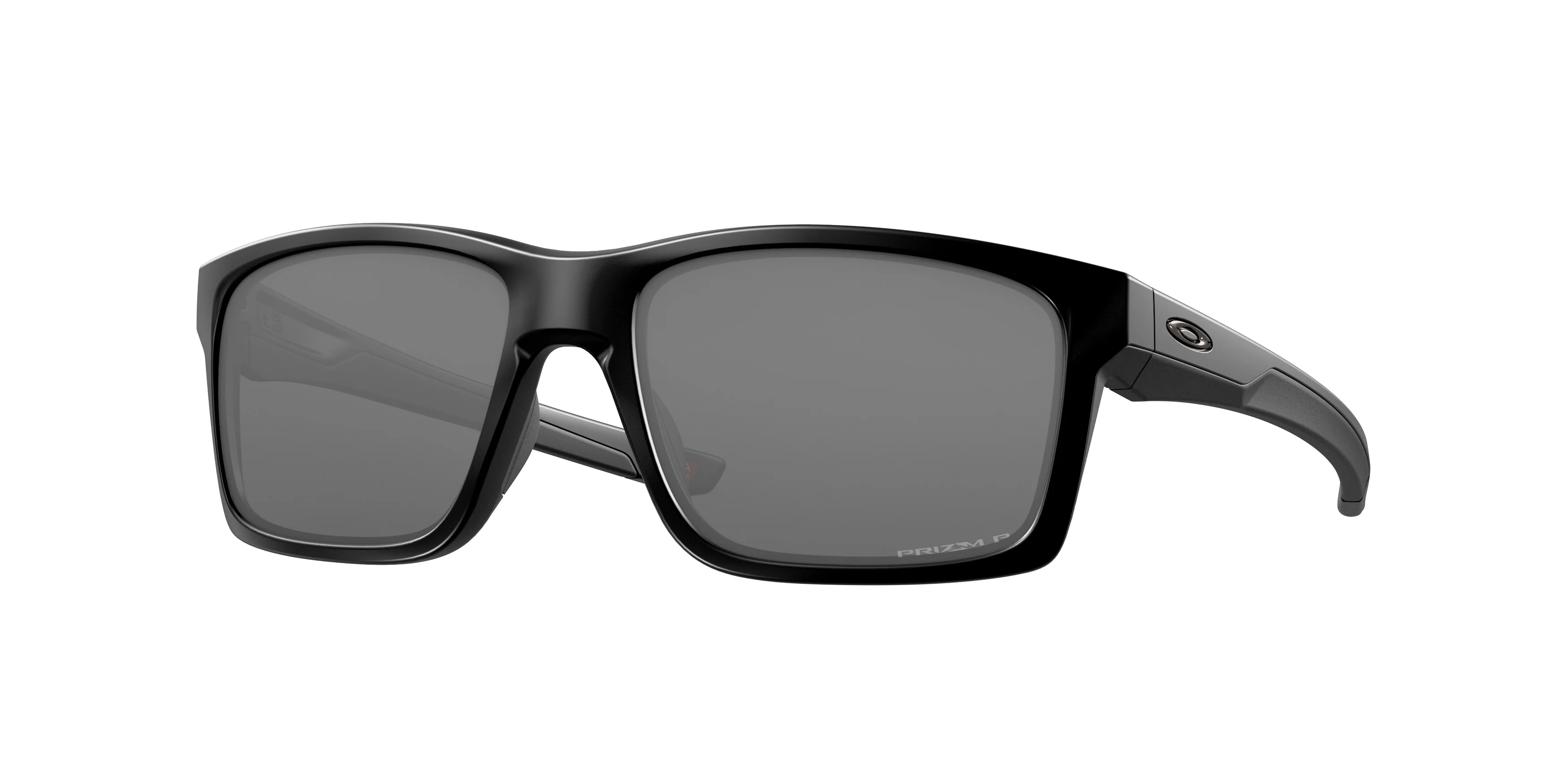 Oakley 0OO9264 MAINLINK - Image 2