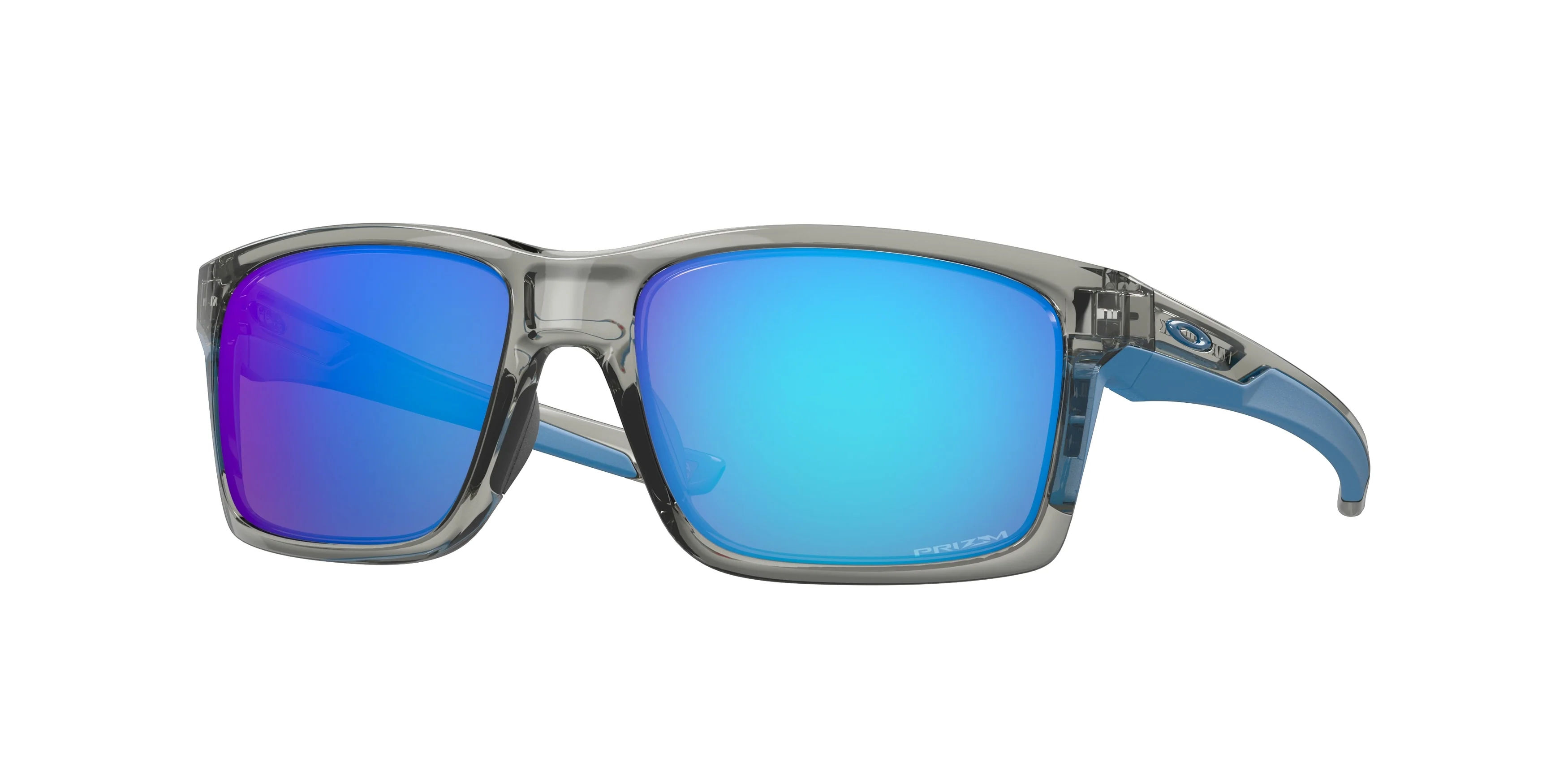 Oakley 0OO9264 MAINLINK - Image 3