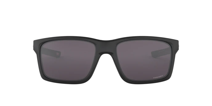 Oakley 0OO9264 MAINLINK - Image 4