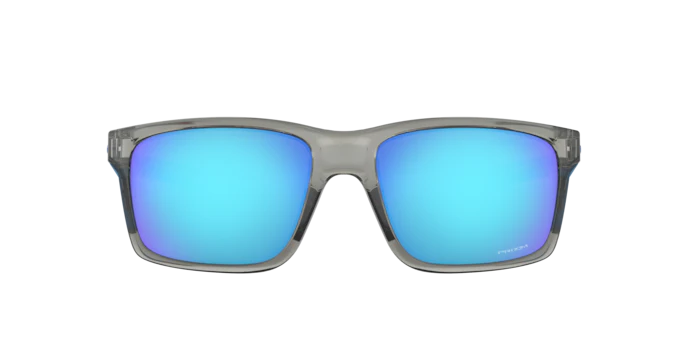 Oakley 0OO9264 MAINLINK - Image 5