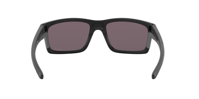 Oakley 0OO9264 MAINLINK - Image 7