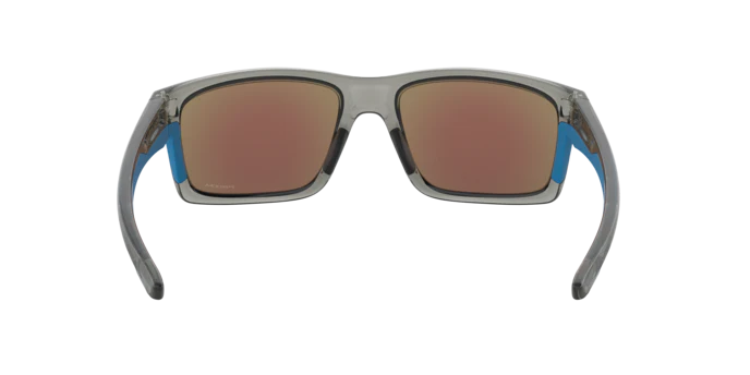 Oakley 0OO9264 MAINLINK - Image 8