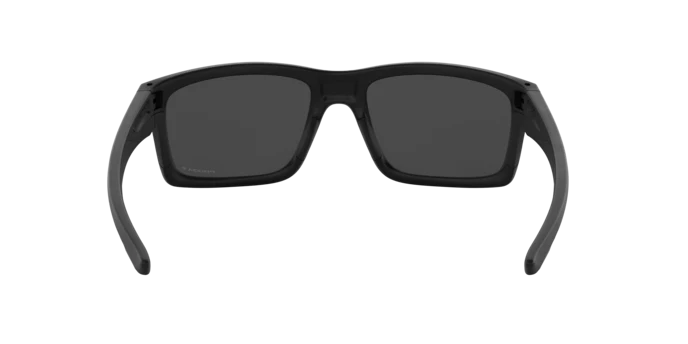 Oakley 0OO9264 MAINLINK - Image 9