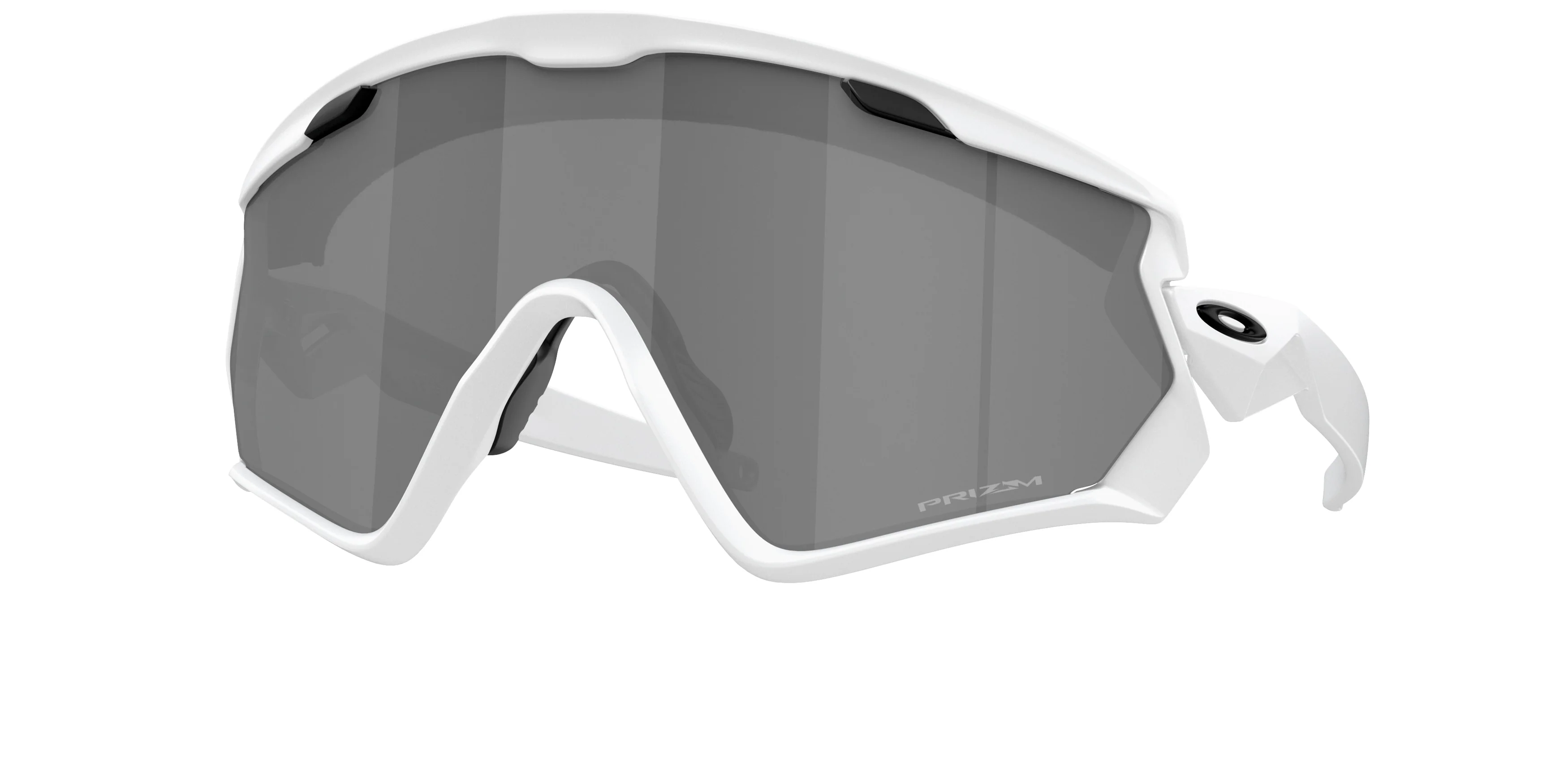 Oakley 0OO9418 WIND JACKET 2.0 - Image 4