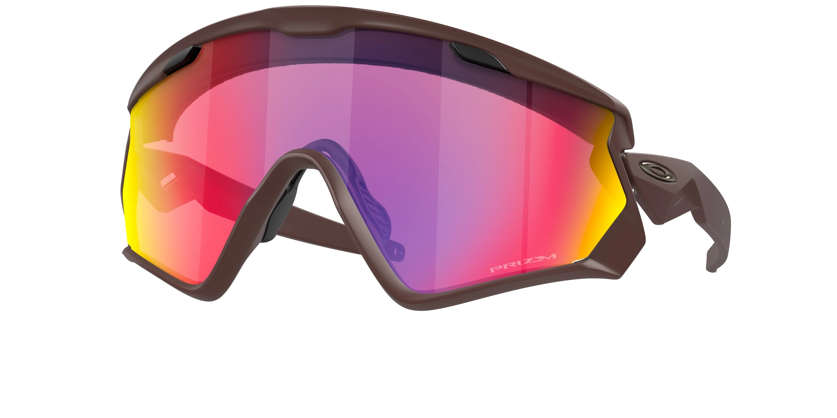Oakley 0OO9418 WIND JACKET 2.0 - Image 5