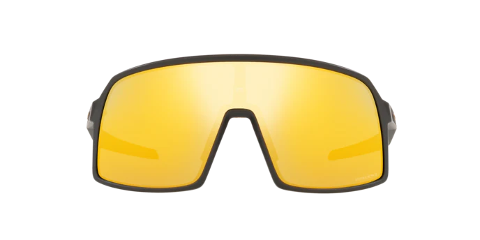 Oakley 0OO9462 SUTRO S - Image 19