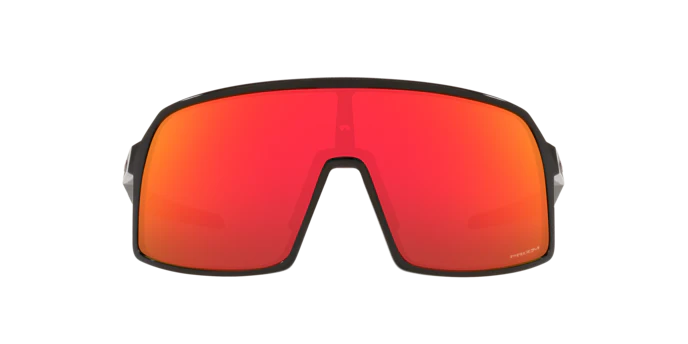 Oakley 0OO9462 SUTRO S - Image 20