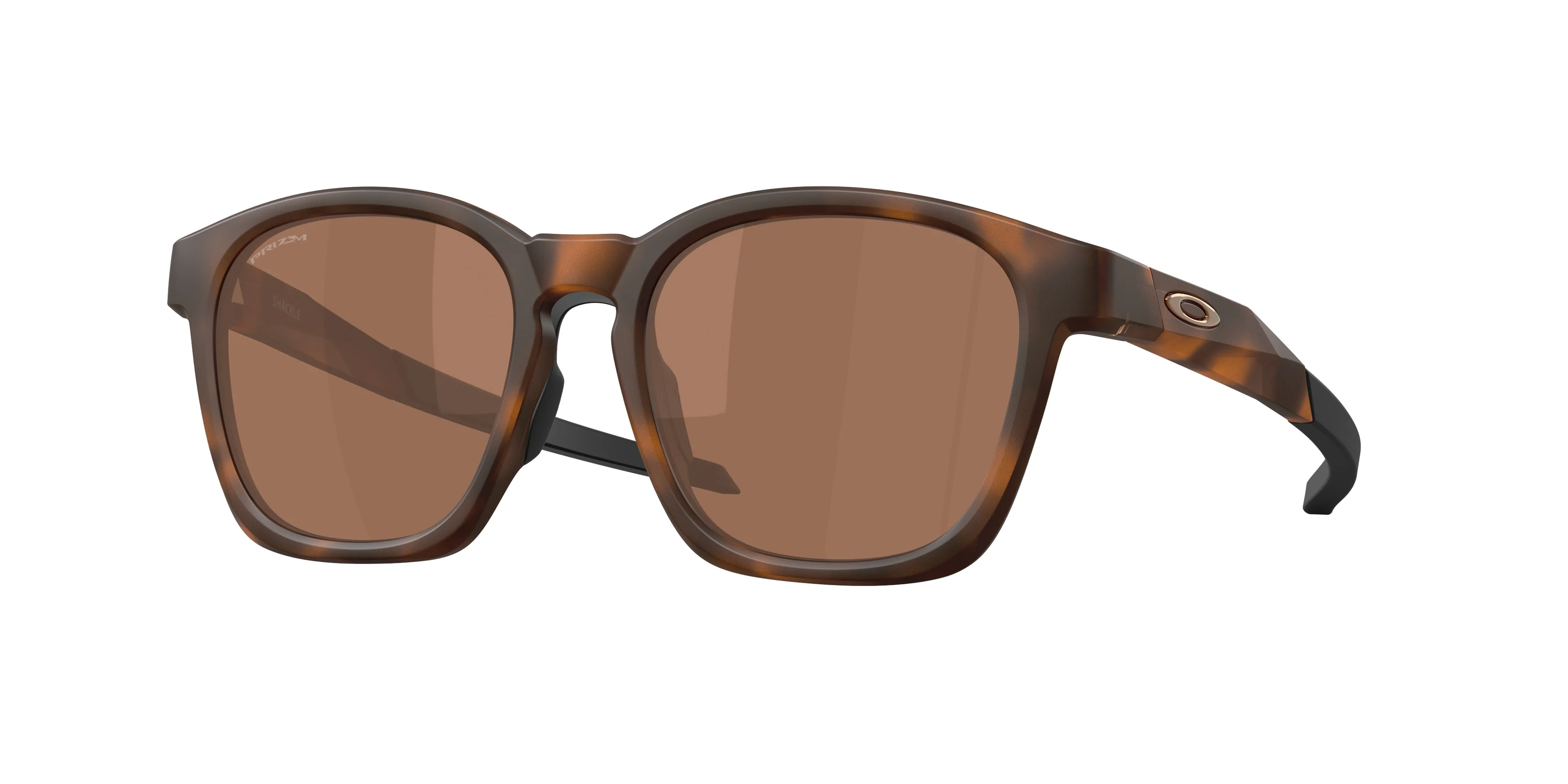 Oakley 0OO9507D SHACKLE - Image 3