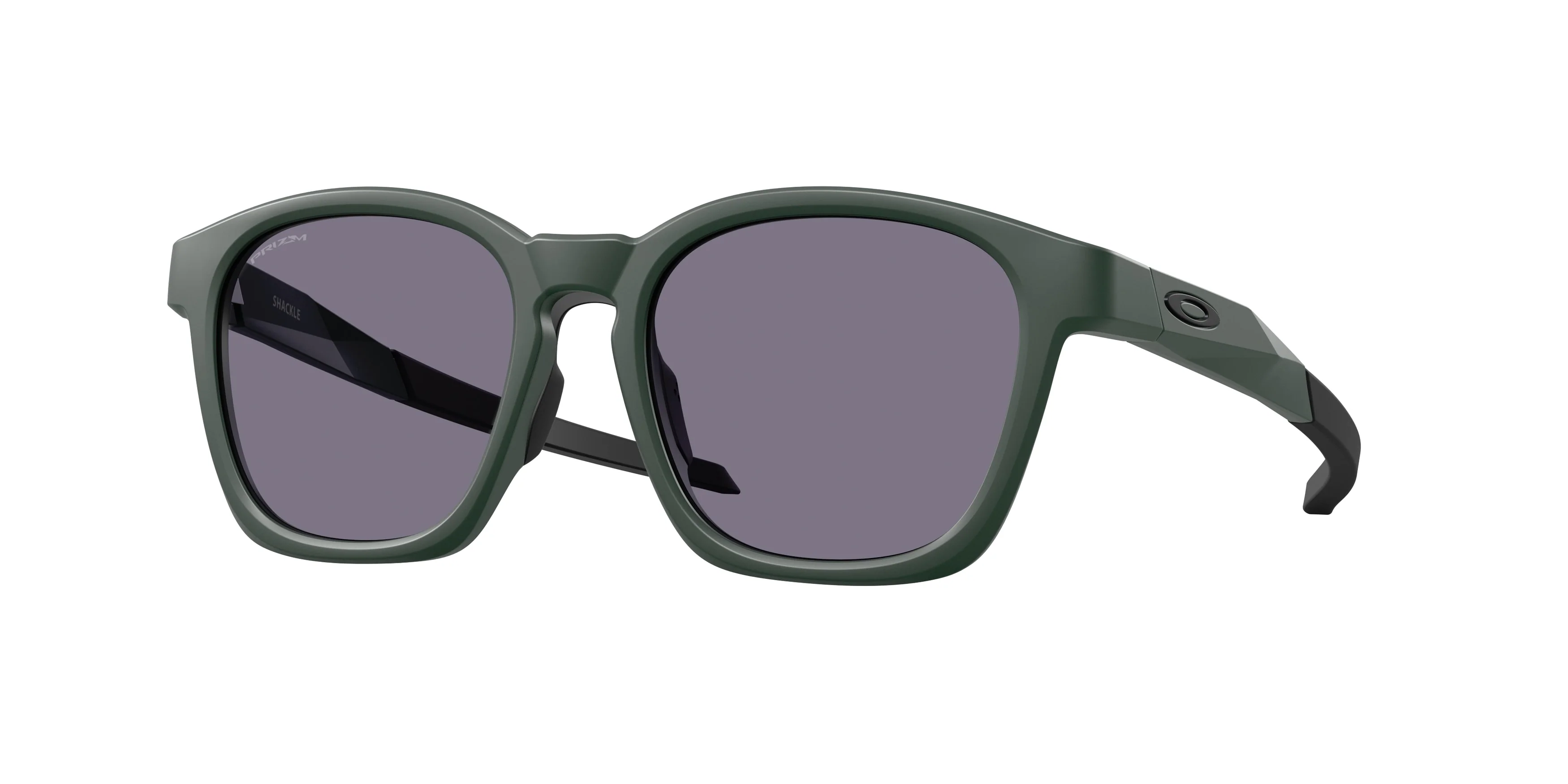 Oakley 0OO9507D SHACKLE - Image 4