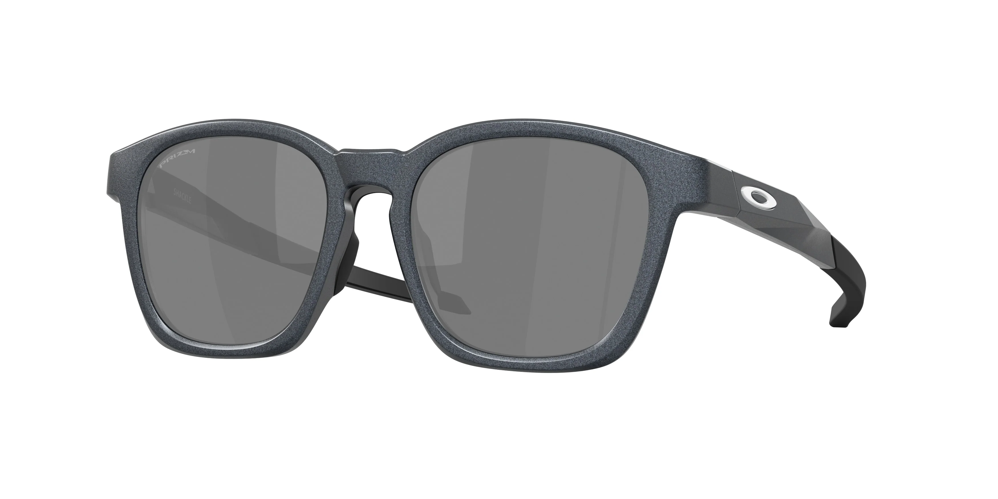 Oakley 0OO9507D SHACKLE - Image 5