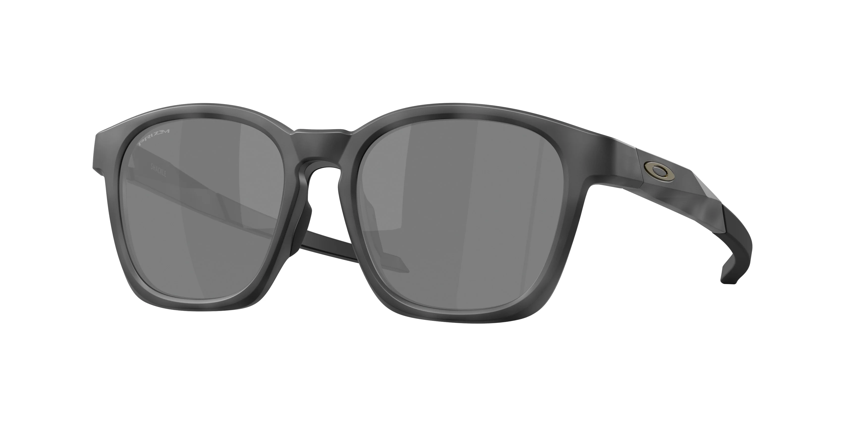 Oakley 0OO9507D SHACKLE - Image 6